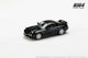 HOBBY JAPAN 1/64 MAZDA EFINI RX-7 (FD3S) BRILLIANT BLACK
