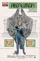 ABSOLUTION (2022) #1 CVR B CHO