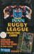 1994 DYNAMIC SERIES 1 RUGBY LEAGUE SEALED BOX - Kings Comics