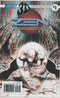 ZEN INTERGALACTIC NINJA 3D CONVENTION SPECIAL (2011) #1 (ONE SHOT) - Kings Comics