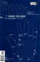 THE FILTH #9