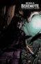 BEHOLD BEHEMOTH #3 CVR B DELL EDERA - Kings Comics