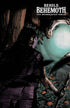 BEHOLD BEHEMOTH #3 CVR B DELL EDERA - Kings Comics