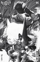 DETECTIVE COMICS VOL 2 (2016) #1074 CVR F INC 1:50 EVAN CAGLE B&W CARD STOCK VAR
