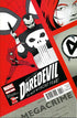 DAREDEVIL VOL 3 (2011) #11 OMEGA - Kings Comics