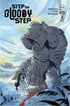 STEP BY BLOODY STEP #2 CVR B MOMOKO - Kings Comics