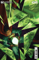 SUPERMAN VOL 7 (2023) #1 CVR L SEBASTIAN FIUMARA PHANTOM ZONE FOIL VAR