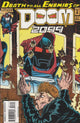 DOOM 2099 (1993) #27