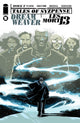 TALES OF SYZPENSE (2023) #2 CVR B DANIEL