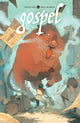 GOSPEL #1