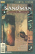 ESSENTIAL VERTIGO SANDMAN #7 - Kings Comics