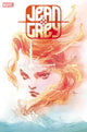 JEAN GREY VOL 2 (2023) #1
