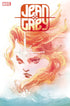 JEAN GREY VOL 2 (2023) #1 - Kings Comics