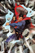 ACTION COMICS VOL 2 #1054 CVR B RAFA SANDOVAL CARD STOCK VAR - Kings Comics