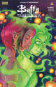 BUFFY THE VAMPIRE SLAYER VOL 2 #26 CVR A FRANY