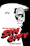 SIN CITY DLX HC VOL 01 THE HARD GOODBYE (4TH ED) - Kings Comics