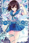 STRIKE THE BLOOD LIGHT NOVEL SC VOL 15 - Kings Comics