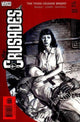 THE CRUSADES #13