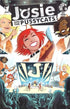 JOSIE & THE PUSSYCATS #1 - Kings Comics