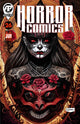 HORROR COMICS #26