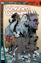 FUTURE STATE WONDER WOMAN (2021) #2 CVR A JOELLE JONES