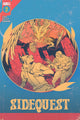 SIDEQUEST (2023) #2