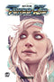 TURBO KID APPLES LOST ADVENTURE #1 CVR E 10 COPY INCV MORISSETTE PHAN - Kings Comics