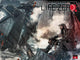 LIFE ZERO #2 CVR B CHECCHETTO WRAPAROUND CVR