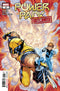 POWER PACK VOL 4 #4 - Kings Comics