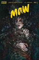 MAW #1 CVR D 10 COPY INCV TURRILL