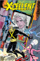 X-CELLENT VOL 2 (2023) #2