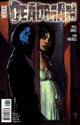 DEADMAN VOL 4 #8