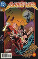 DARKSTARS #16
