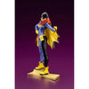 DC COMICS BATGIRL BARBARA GORDON BISHOUJO STATUE