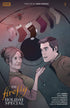 FIREFLY HOLIDAY SPECIAL #1 CVR B YARSKY - Kings Comics