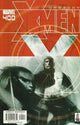 UNCANNY X-MEN (1963) #400 (NM)