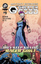 ANCIENT ENEMIES THE GREATER GOOD (2023) #1 CVR B DEAD RACER GIRLS CVR - Kings Comics