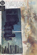 HELLBLAZER (1988) FEAR MACHINE - SET OF NINE (VF/NM) - Kings Comics