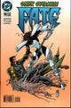 FATE #15 (VF/NM)