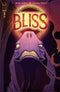 BLISS #3 - Kings Comics