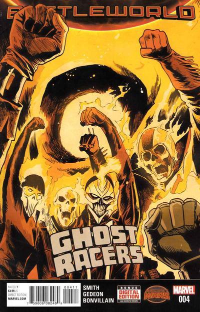 MASTER OF KUNG FU (2015) SET OF FOUR - Kings Comics