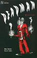DEADMAN EXORCISM #1 - Kings Comics