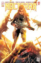 NOCTERRA (2021) #10 CVR C DANIEL