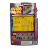 1995 TOYBIZ IRON MAN SERIES 3 TITANIUM MAN AF