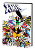 X-MEN INFERNO PROLOGUE OMNIBUS HC ADAMS DM VAR NEW PTG - Kings Comics