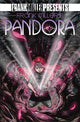 FRANK MILLERS PANDORA (2022) #2