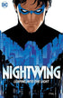 NIGHTWING (2021) HC VOL 01 LEAPING INTO THE LIGHT - Kings Comics