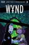 WYND #3 CVR A MAIN - Kings Comics