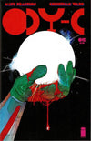 ODYC (2014) - SET OF TWELVE