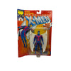 1991 TOYBIZ X-MEN SERIES 1 ARCHANGEL AF